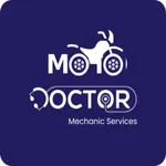 MotoDoctor-Mechanic icon