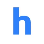 Happoin Business icon