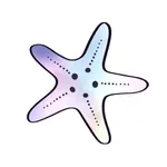 Motion: Labor and Birth Tool icon