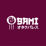 BAMI | بامي icon