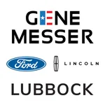 Gene Messer Lubbock Connect icon