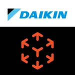 Daikin AR Product Visualizer icon