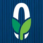 Homeland Stores icon