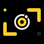 TimeLapsed - Time Lapse Camera icon