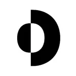 DiGiDi icon