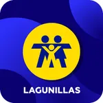 Alianza Móvil Lagunillas icon