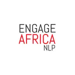 Engage Africa NLP icon