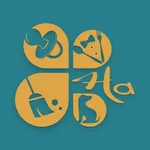 Hurryapp! icon