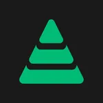 Earnings Hub and Calendar icon