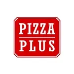 Pizza Plus Chesapeake icon