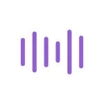 Talkkit - Your Language Kit icon