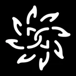 Dance For Gymnastics icon