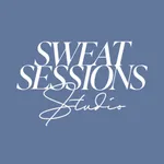 Sweat Sessions Studio icon