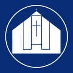 Flowood Baptist Church icon