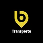 YellowBox Transport icon