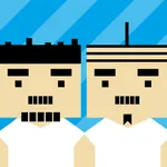 Escape Puzzle Game : Make Up icon