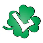 Lucky L Enterprises icon