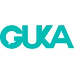 Guka icon