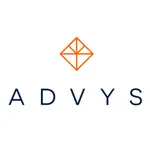Advys Contabilidade icon