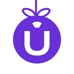 MAKEUP - Beauty without limits icon