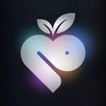 AI Nutrition&Workout - Moveat icon