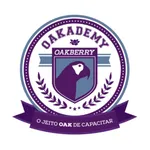OAKADEMY icon