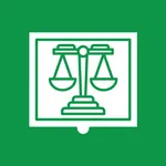 ФССП России: найти долг по ФИО icon