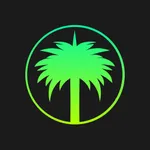 Hollywood Palms Cinema App icon