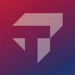 Tepper Masters Connect icon