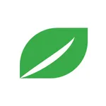 Forbright Bank icon