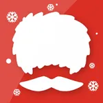 Georgia - Доставка icon