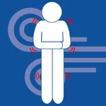 Cold Stress Calculator icon