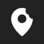 BiteBucket - Restaurant Guide icon