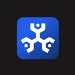 PO360 - Plataforma Oficina 360 icon