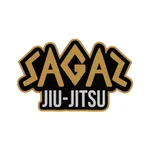 Sagaz Jiu Jitsu icon