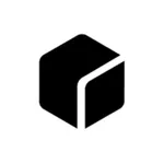 RoomBox icon