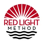 Red Light Method Studio icon
