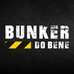 BUNKER do Bene icon