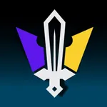 Daggerheart Tracker icon