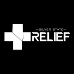 Silver State Relief icon