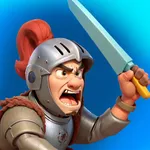 Kingdom Call: Royal Quest icon