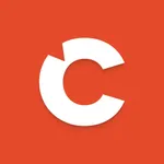 Cleft - For Verbal Thinkers icon