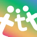 Grupetta icon