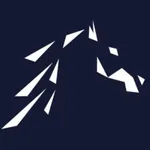 Berkeley & Company, LLC icon