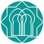 Escape Andalusi icon
