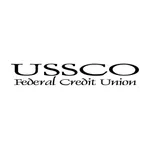 USSCO FCU MobileBanking icon