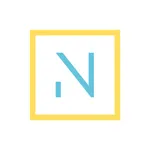 Newton by KaiPod Learning icon