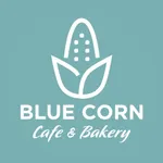 Blue Corn Cafe icon