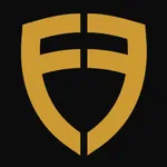 Fitness Factory Health Clubs icon