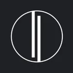 Eleven Fitness Club icon